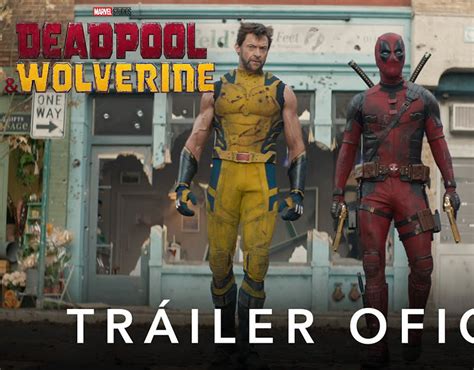 soap2day1080|[.WATCH.] Deadpool & Wolverine 2024 [.FullMovie.] Free Online .